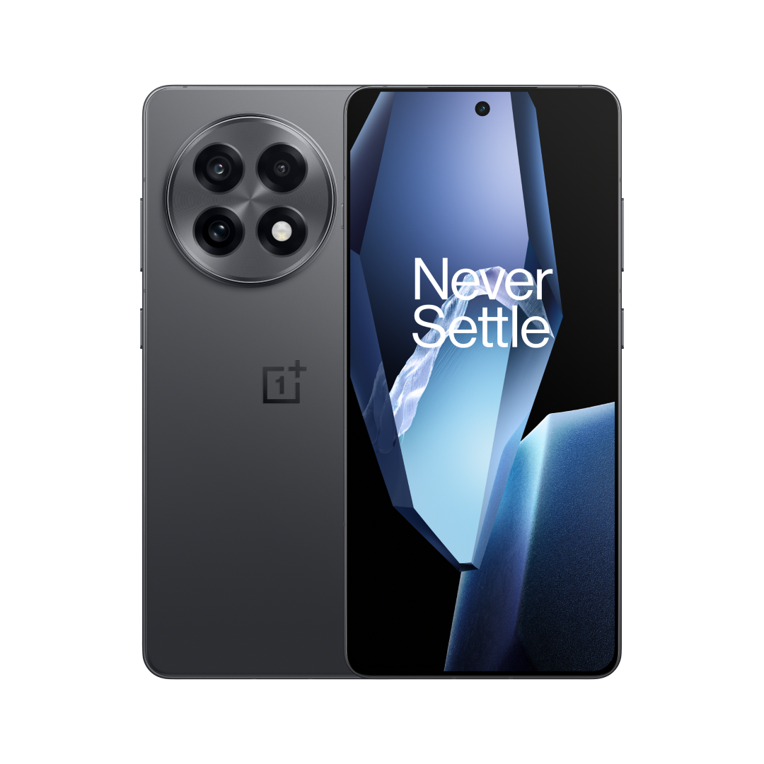 ONEPLUS 13R 8GB 128GB 5G USED
