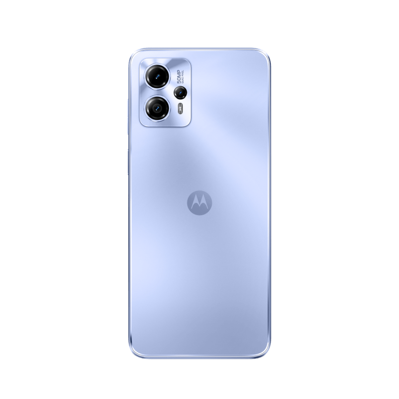 motorola moto g13 4GB 128gb