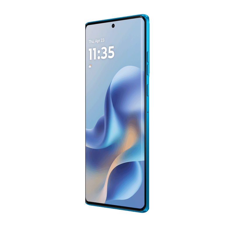 Motorola G96 5g 8gb 128gb