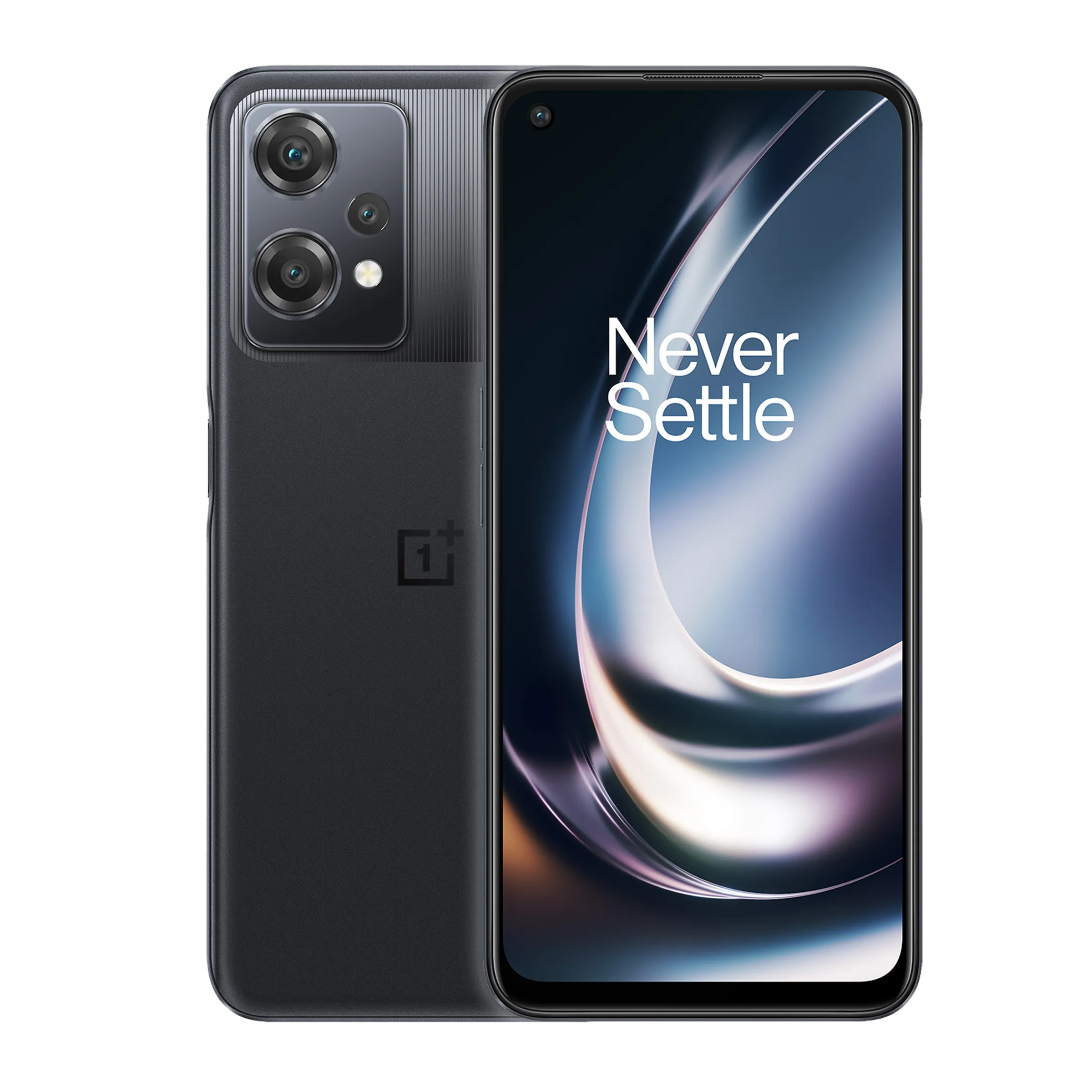 ONEPLUS NORD CE 2 LITE 6GB 128GB 5G