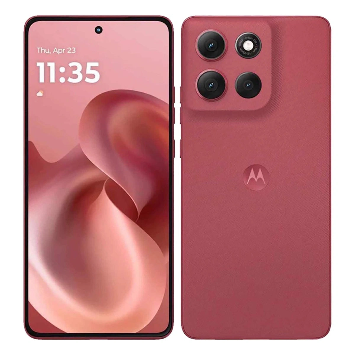 Motorola G86 Power 5G 8gb 128gb