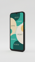 Example product