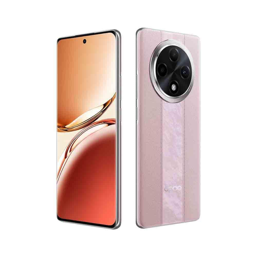 Oppo F27 Pro+ 5G 8gb 128gb