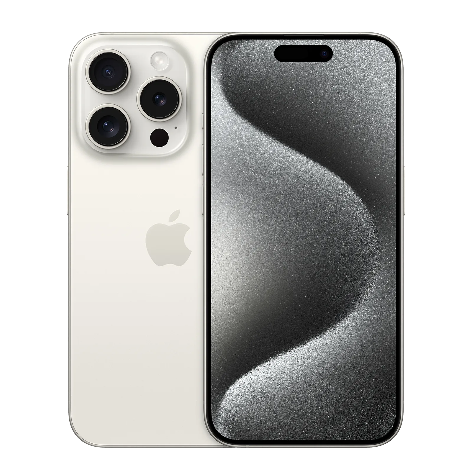 Apple iPhone 15 Pro 128gb 5g