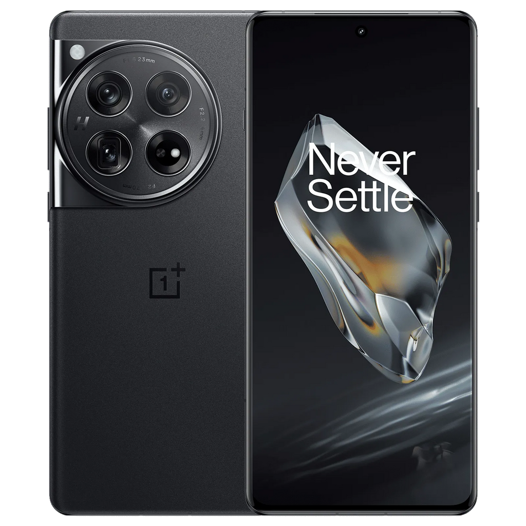 ONEPLUS 12 12GB 256GB 5G Used