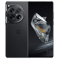 ONEPLUS 12 12GB 256GB 5G Used