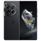 ONEPLUS 12 12GB 256GB 5G Used