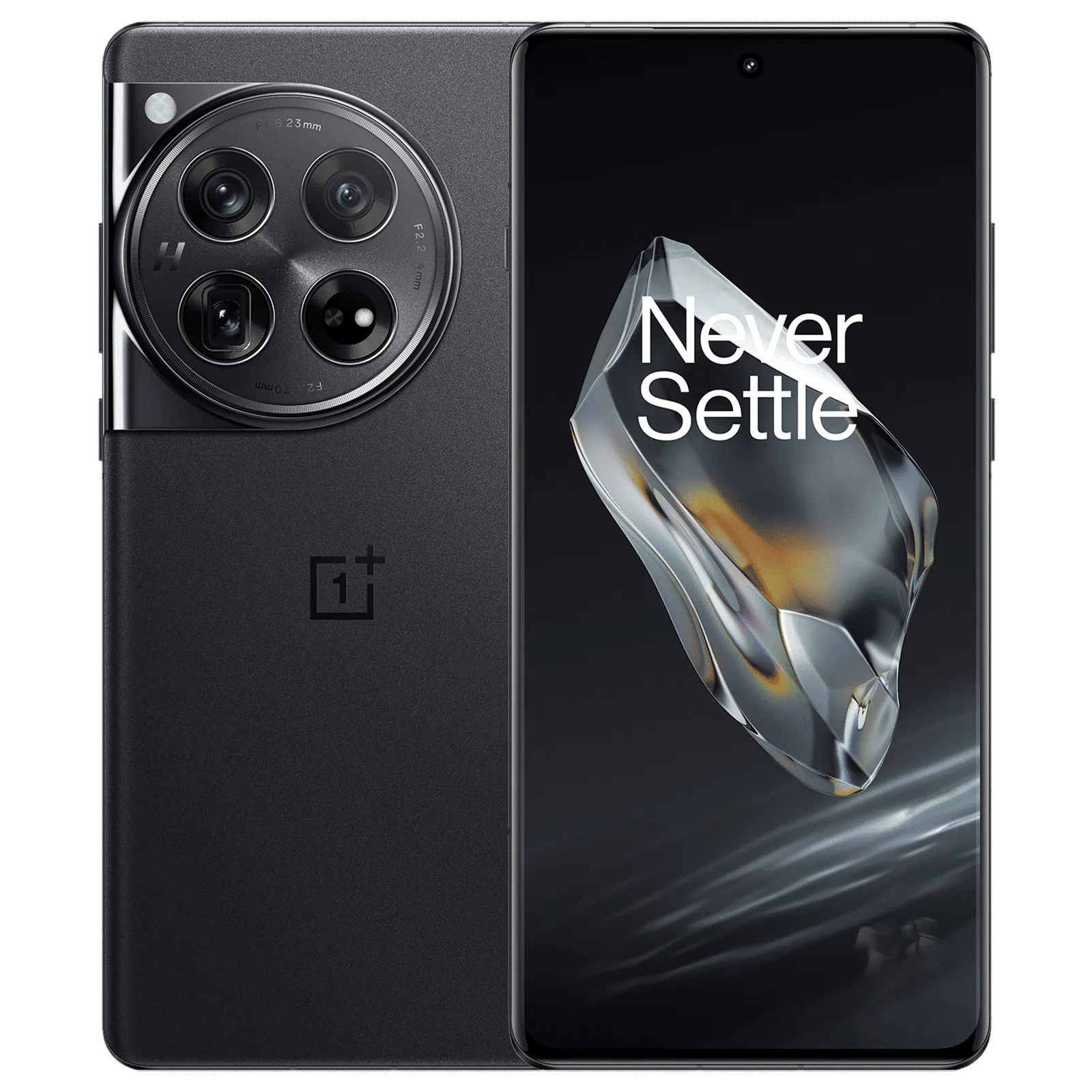 ONEPLUS 12 12GB 256GB 5G Used