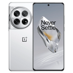 ONEPLUS 12 12GB 256GB 5G Used