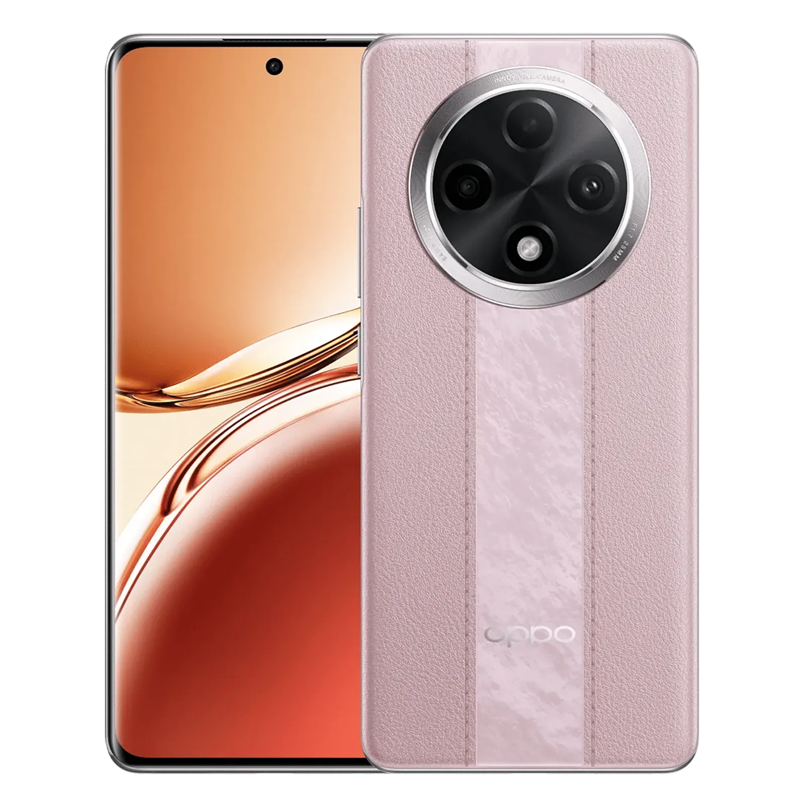 Oppo F27 Pro+ 5G 8gb 128gb