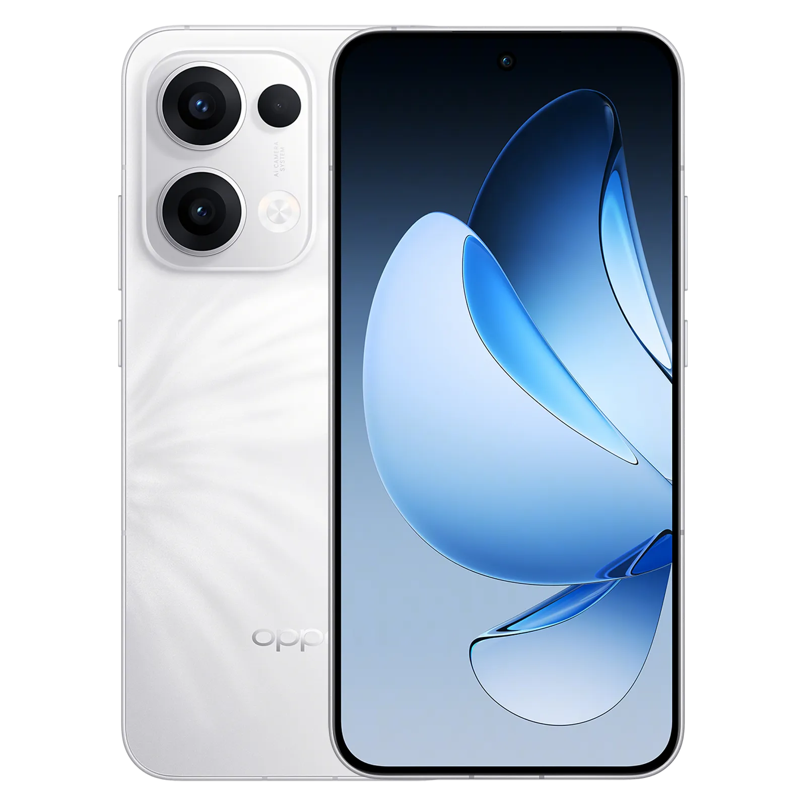 Oppo Reno 13 5g 8gb 256gb
