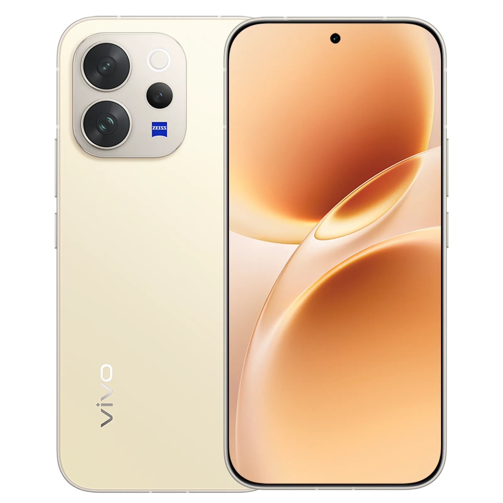 vivo V70 5G 8gb 256gb