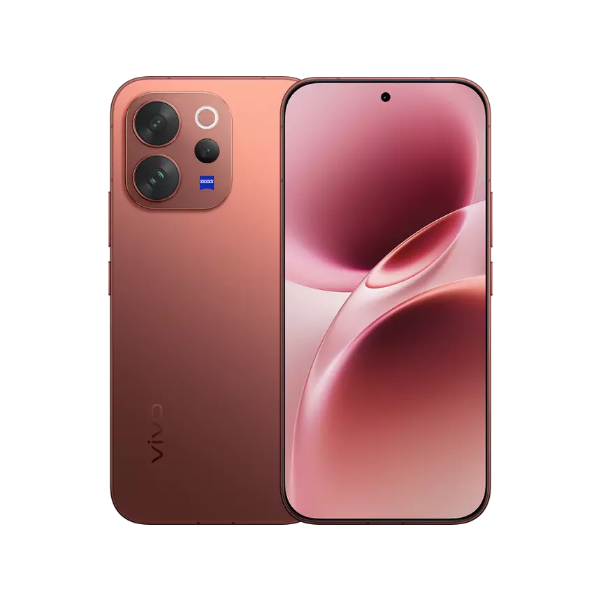 vivo V70 5G 8gb 256gb