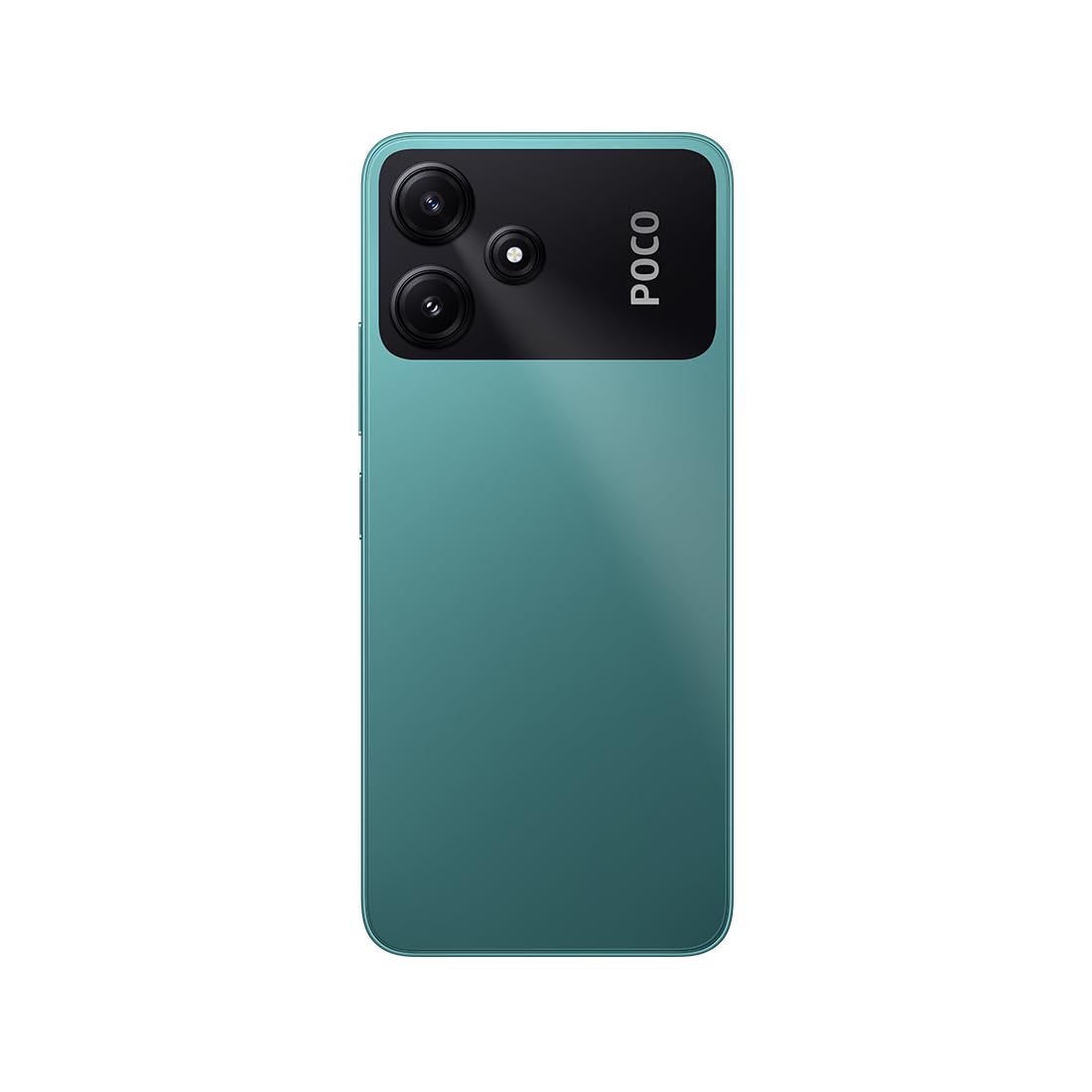 poco m6 pro 5g 6gb | 128gb