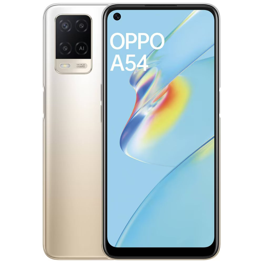 Oppo A54 4GB 64GB
