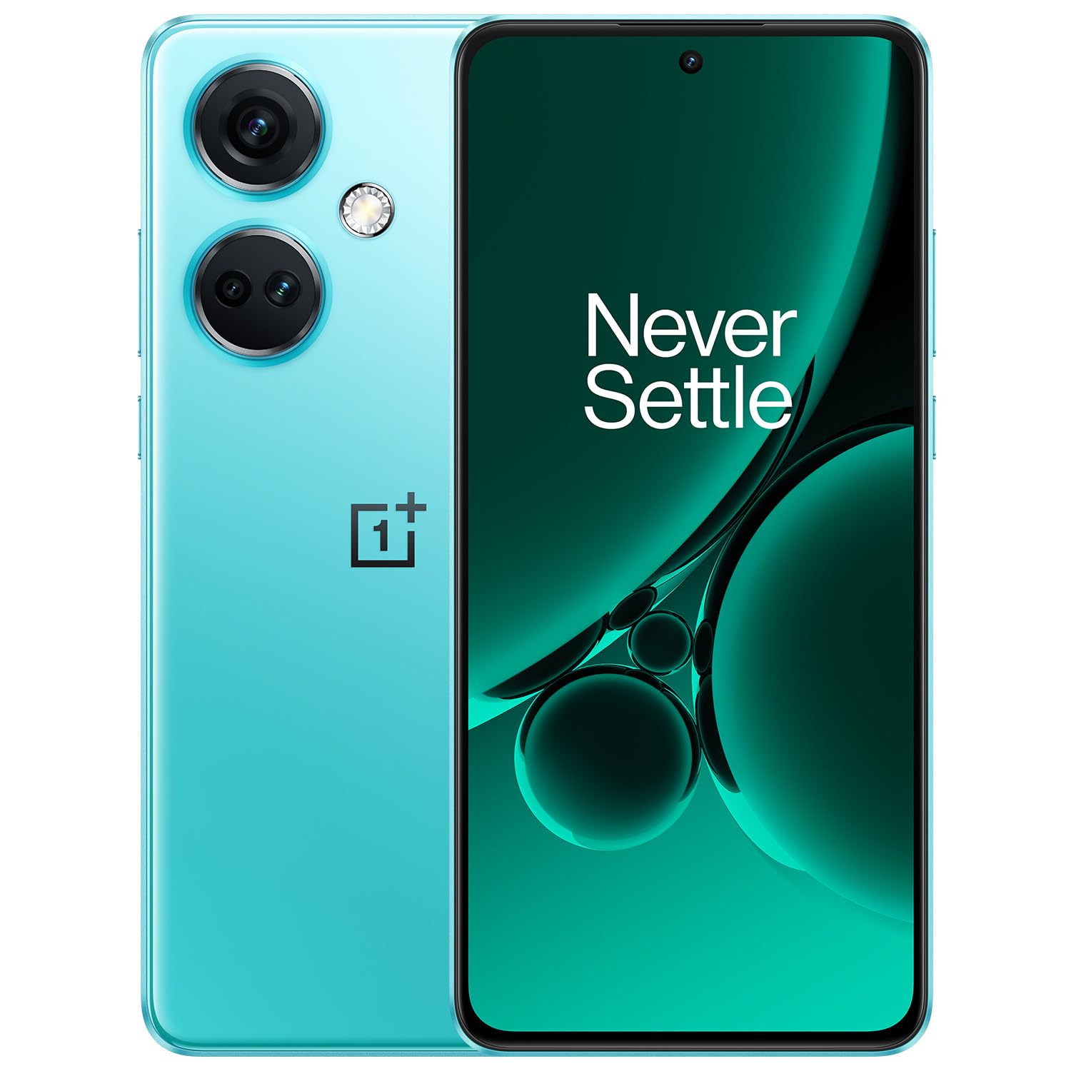 ONEPLUS NORD 3 5G USED