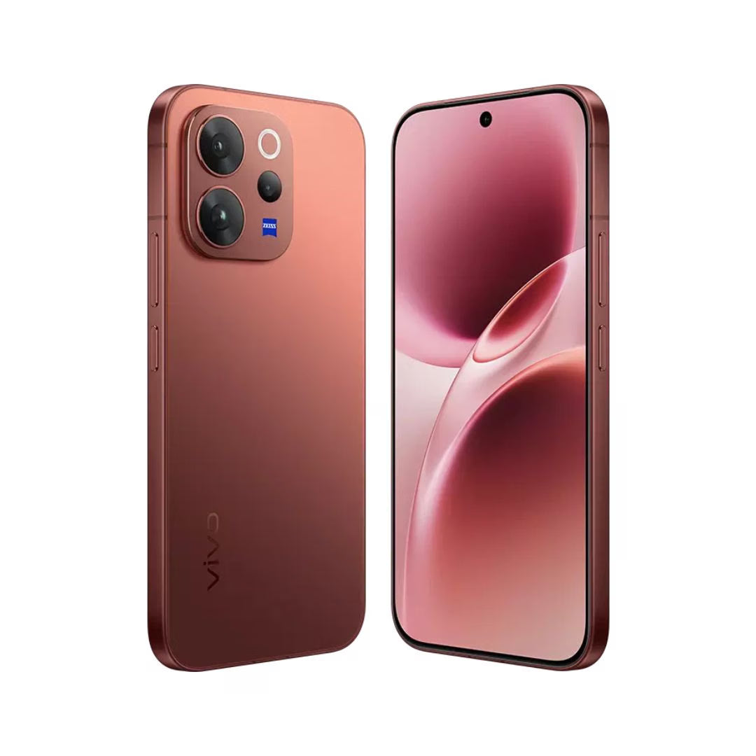 vivo V70 5G 8gb 256gb