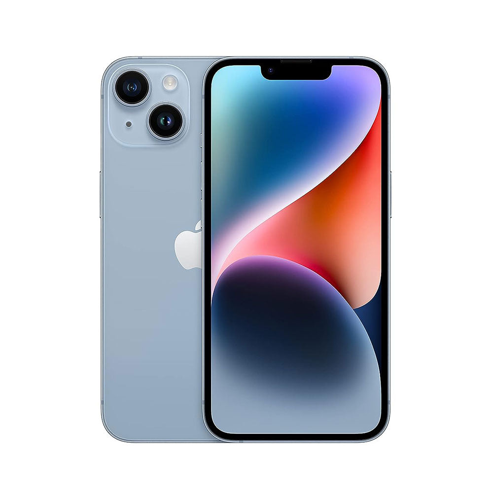 APPLE IPHONE 14 128GB