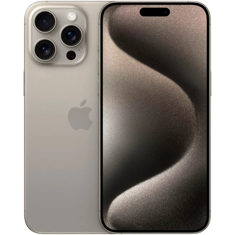Apple iPhone 15 Pro 128gb 5g