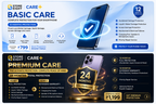 Store Eight Care+