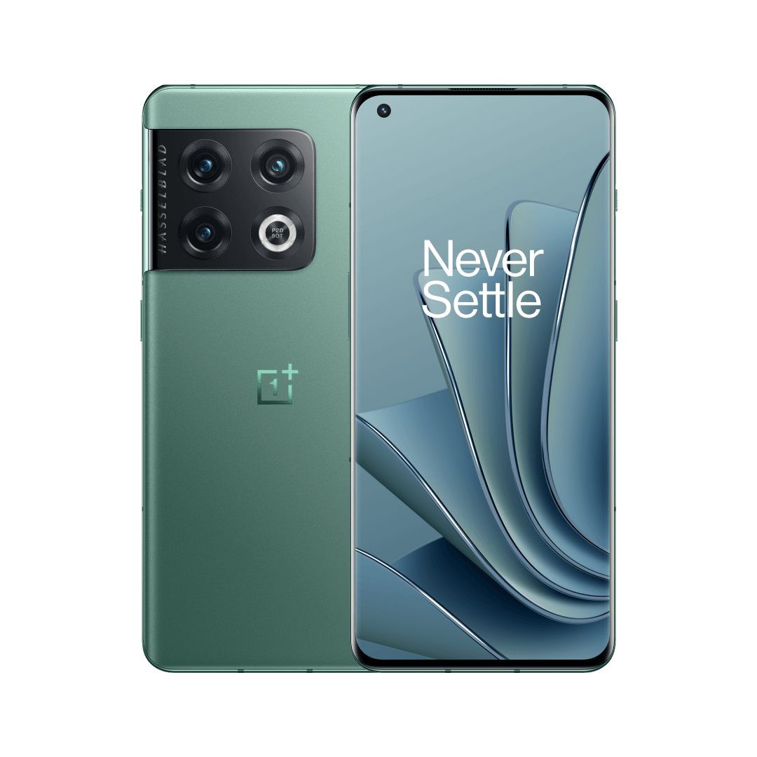 ONEPLUS 10 PRO 8GB 128GB 5G USED