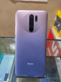 Xiaomi Redmi 9 Prime 4GB 64GB Used
