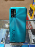 Xiaomi Redmi 9 Power 4GB 64GB Used