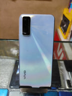 Vivo Y20 4GB 64GB Used