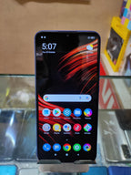 Xiaomi Redmi 9 Prime 4GB 64GB Used