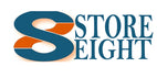 Store Eight - Home