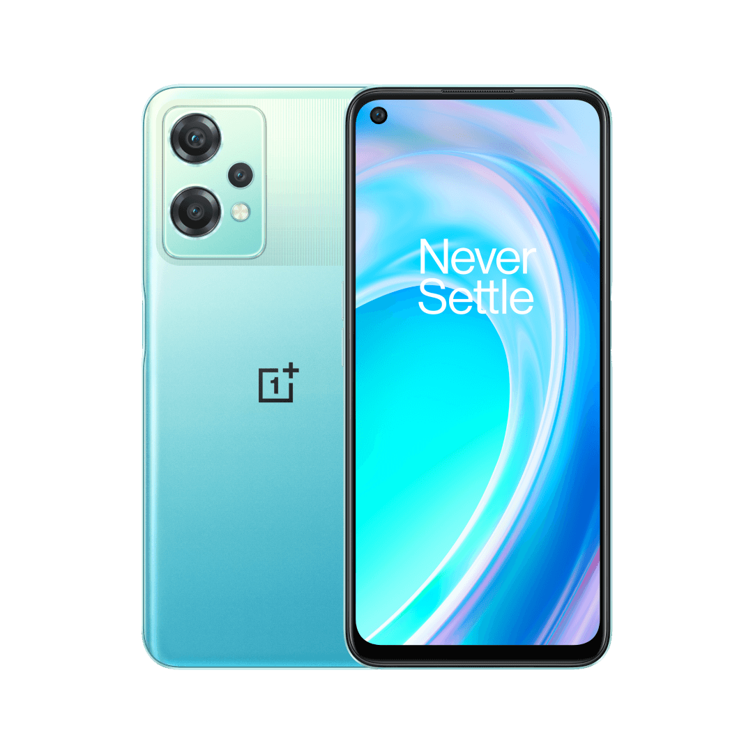 ONEPLUS NORD CE 2 LITE 6GB 128GB 5G
