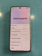 Poco M8 8GB 256GB Preowned