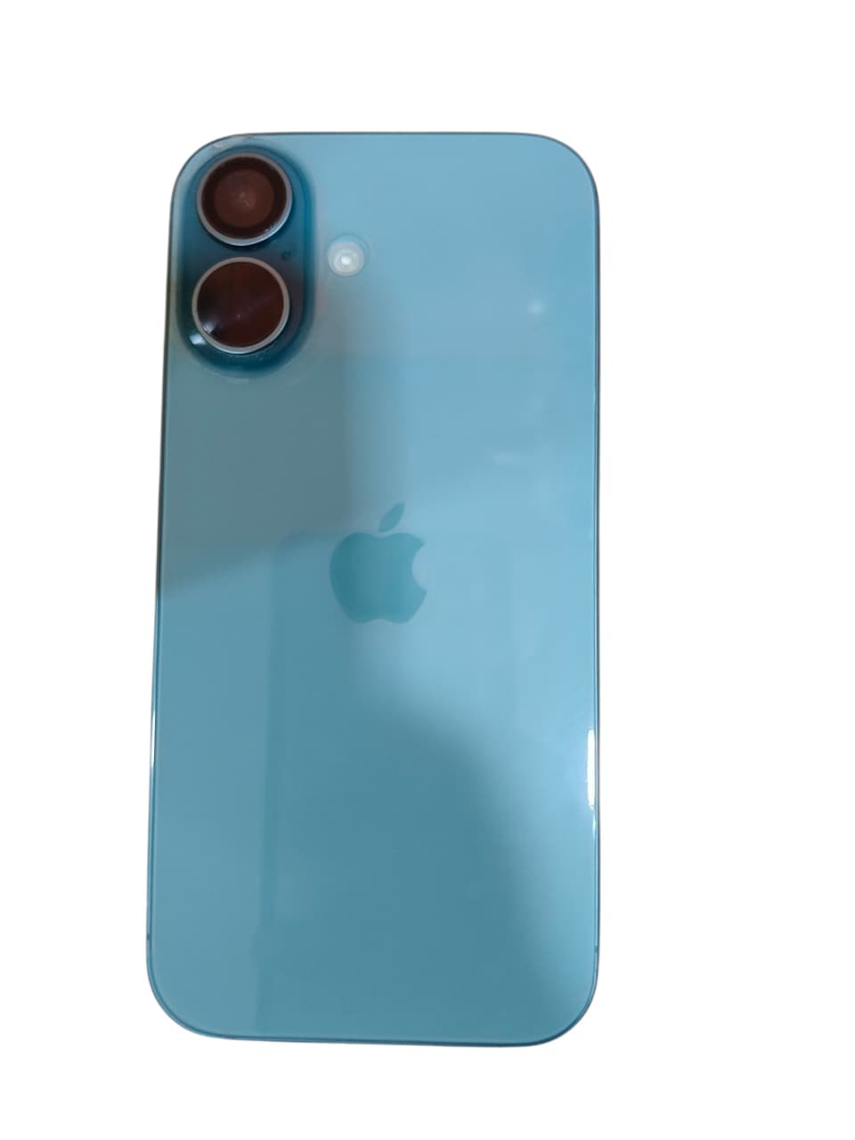 Iphone 16 Used 256GB