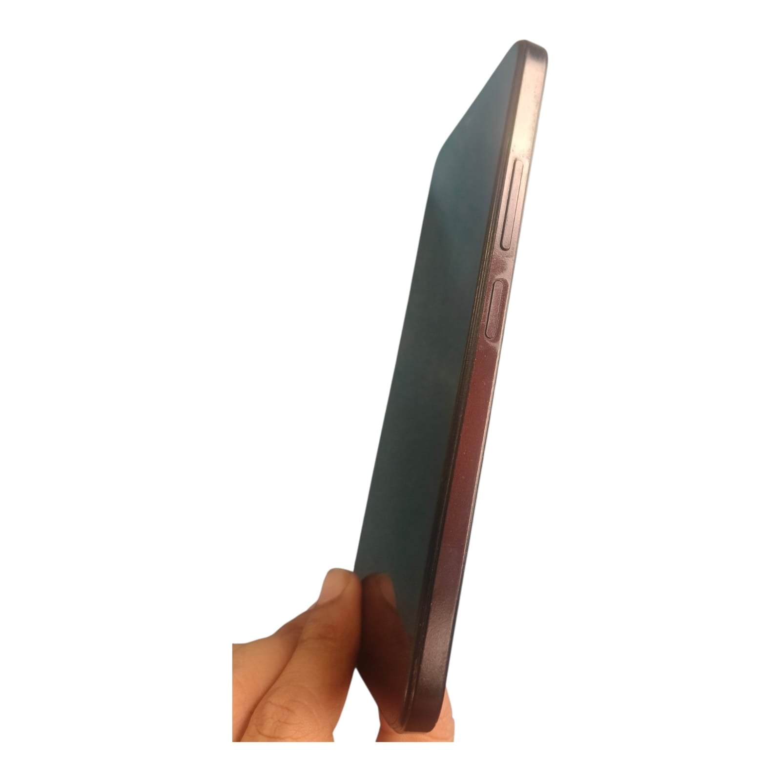 Xiaomi Redmi 12 5G 4GB 128GB Used