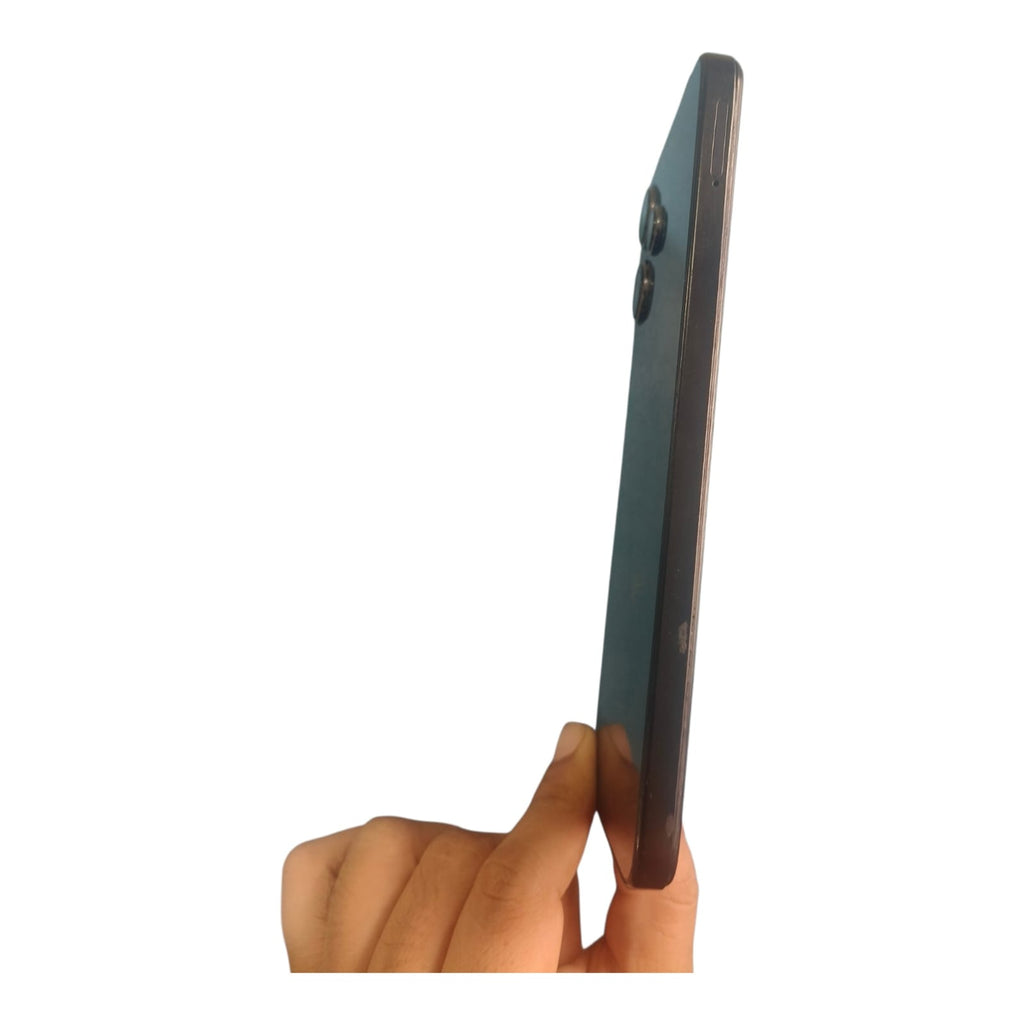 Xiaomi Redmi 12 5G 4GB 128GB Used