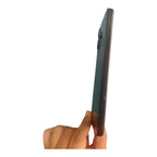 Xiaomi Redmi 12 5G 4GB 128GB Used