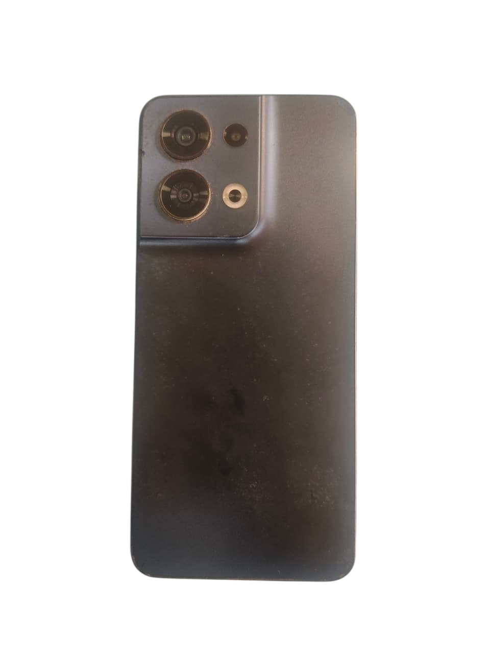Oppo Reno 8 5G 8GB 128GB Used