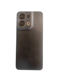 Oppo Reno 8 5G 8GB 128GB Used