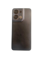 Oppo Reno 8 5G 8GB 128GB Used