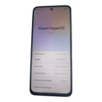 Xiaomi Redmi 12 5G 4GB 128GB Used