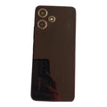 Xiaomi Redmi 12 5G 4GB 128GB Used
