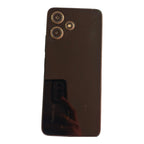 Xiaomi Redmi 12 5G 4GB 128GB Used