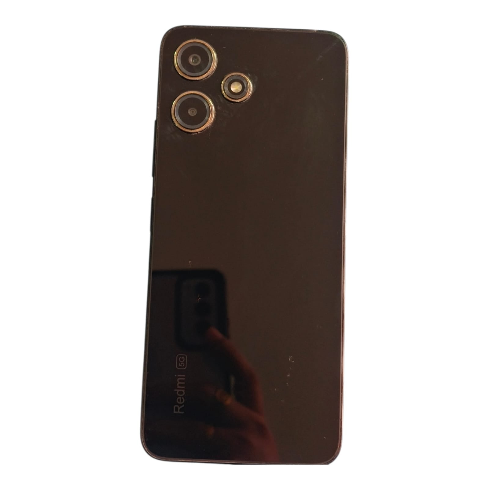 Xiaomi Redmi 12 5G 4GB 128GB Used