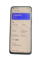 Oppo Reno 8 5G 8GB 128GB Used