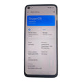 OnePlus Nord CE 2 Lite 5G – 6GB RAM | 128GB Storage (Pre-Owned)