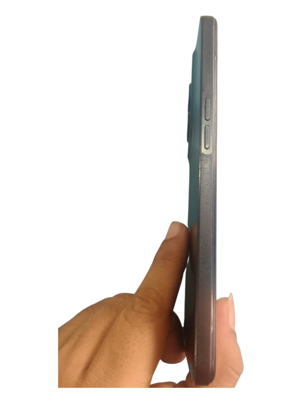Oppo Reno 8 5G 8GB 128GB Used