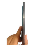 Oppo Reno 8 5G 8GB 128GB Used