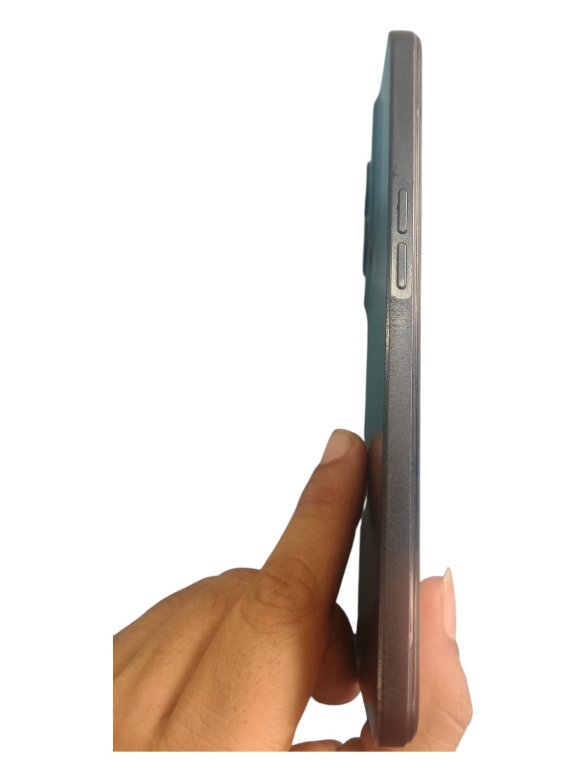 Oppo Reno 8 5G 8GB 128GB Used