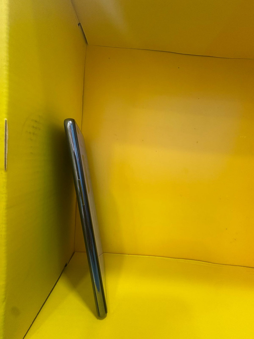 Oneplus Nord 12GB 256GB Used