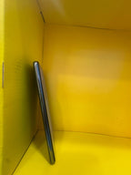 Oneplus Nord 12GB 256GB Used